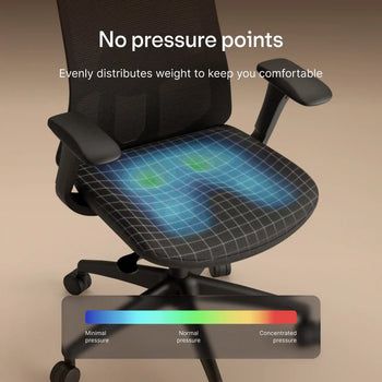 Translation missing: en.products.product.gallery_thumbnail_alt
