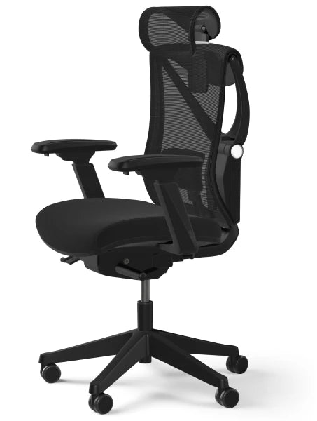 SitPro ergonomic chair
