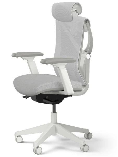 SitPro ergonomic chair