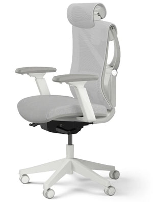 SitPro ergonomic chair