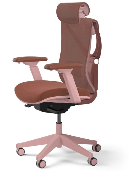 SitPro ergonomic chair
