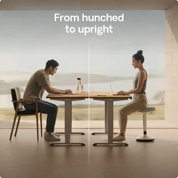 Load image into Gallery viewer, 
