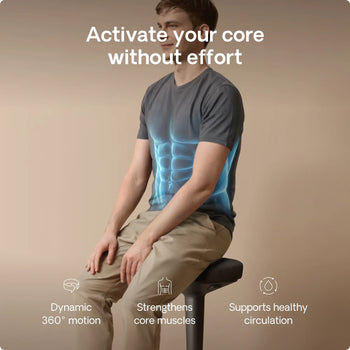 Load image into Gallery viewer, 
