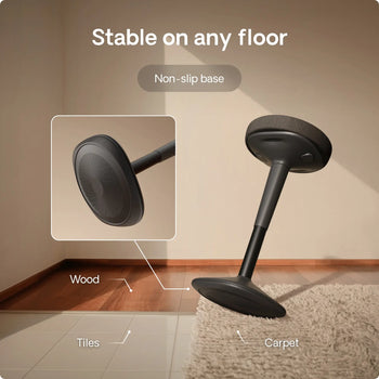 Load image into Gallery viewer, 
