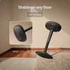 Translation missing: en.products.product.gallery_thumbnail_alt
