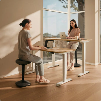 Load image into Gallery viewer, 
