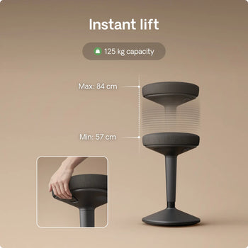 Load image into Gallery viewer, 
