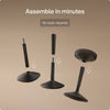 Translation missing: en.products.product.gallery_thumbnail_alt
