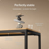 Translation missing: en.products.product.gallery_thumbnail_alt
