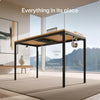 Translation missing: en.products.product.gallery_thumbnail_alt
