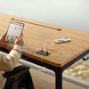 Translation missing: en.products.product.gallery_thumbnail_alt
