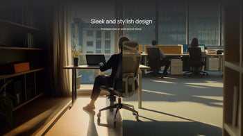 Load image into Gallery viewer, Premium caster wheels
