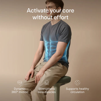 Translation missing: en.products.product.gallery_thumbnail_alt
