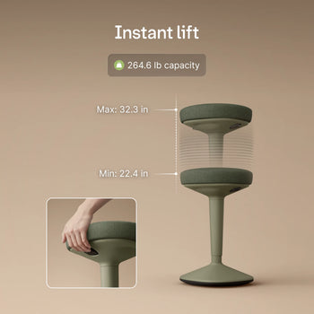 Translation missing: en.products.product.gallery_thumbnail_alt
