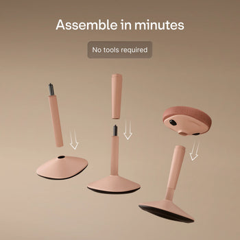 Translation missing: en.products.product.gallery_thumbnail_alt
