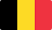 Belgium