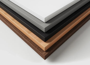 Load image into Gallery viewer, Tabletops
