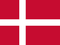 Denmark