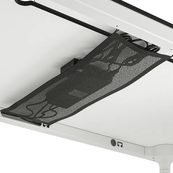 Cable management net