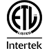 files/images_1_1.png