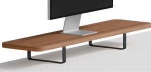 Monitor stand