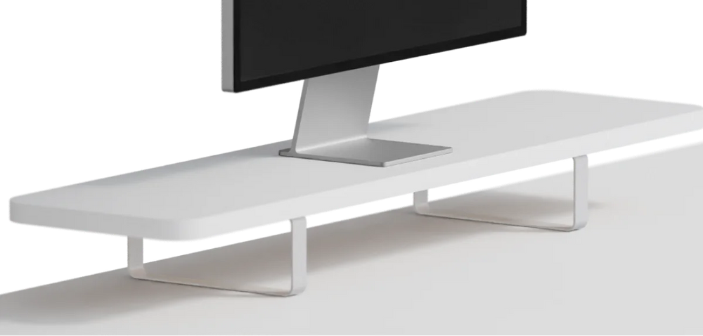 Monitor stand
