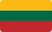 Lithuania