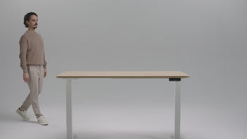 Load and play video in Gallery viewer, 
