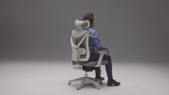 Load and play video in Gallery viewer, 
