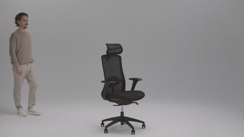 Load and play video in Gallery viewer, 
