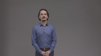 Load and play video in Gallery viewer, 
