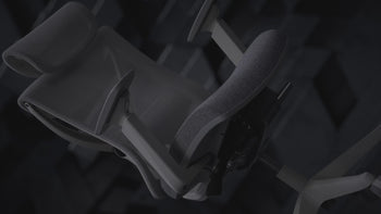 Load and play video in Gallery viewer, 
