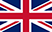 United Kingdom